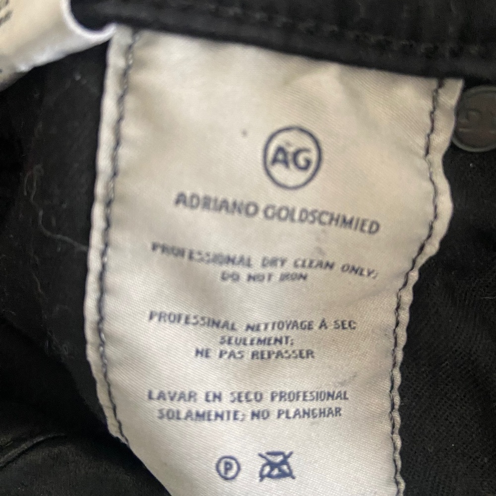 Gray Top Abercrombie